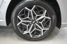 USED 2022 HYUNDAI TUCSON 1.6 h T-GDi N Line S SUV 5dr Petrol Hybrid Auto Euro 6 (s/s) (230 ps) NI Vehicle, Hyundai Historty, Balance of 5 year warranty