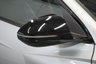 USED 2022 HYUNDAI TUCSON 1.6 h T-GDi N Line S SUV 5dr Petrol Hybrid Auto Euro 6 (s/s) (230 ps) NI Vehicle, Hyundai Historty, Balance of 5 year warranty