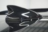 USED 2022 HYUNDAI TUCSON 1.6 h T-GDi N Line S SUV 5dr Petrol Hybrid Auto Euro 6 (s/s) (230 ps) NI Vehicle, Hyundai Historty, Balance of 5 year warranty