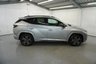 USED 2022 HYUNDAI TUCSON 1.6 h T-GDi N Line S SUV 5dr Petrol Hybrid Auto Euro 6 (s/s) (230 ps) NI Vehicle, Hyundai Historty, Balance of 5 year warranty