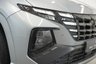 USED 2022 HYUNDAI TUCSON 1.6 h T-GDi N Line S SUV 5dr Petrol Hybrid Auto Euro 6 (s/s) (230 ps) NI Vehicle, Hyundai Historty, Balance of 5 year warranty