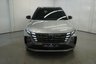 USED 2022 HYUNDAI TUCSON 1.6 h T-GDi N Line S SUV 5dr Petrol Hybrid Auto Euro 6 (s/s) (230 ps) NI Vehicle, Hyundai Historty, Balance of 5 year warranty