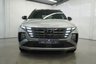 USED 2022 HYUNDAI TUCSON 1.6 h T-GDi N Line S SUV 5dr Petrol Hybrid Auto Euro 6 (s/s) (230 ps) NI Vehicle, Hyundai Historty, Balance of 5 year warranty