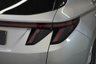 USED 2022 HYUNDAI TUCSON 1.6 h T-GDi N Line S SUV 5dr Petrol Hybrid Auto Euro 6 (s/s) (230 ps) NI Vehicle, Hyundai Historty, Balance of 5 year warranty
