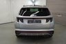 USED 2022 HYUNDAI TUCSON 1.6 h T-GDi N Line S SUV 5dr Petrol Hybrid Auto Euro 6 (s/s) (230 ps) NI Vehicle, Hyundai Historty, Balance of 5 year warranty
