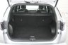 USED 2022 HYUNDAI TUCSON 1.6 h T-GDi N Line S SUV 5dr Petrol Hybrid Auto Euro 6 (s/s) (230 ps) NI Vehicle, Hyundai Historty, Balance of 5 year warranty