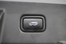 USED 2022 HYUNDAI TUCSON 1.6 h T-GDi N Line S SUV 5dr Petrol Hybrid Auto Euro 6 (s/s) (230 ps) NI Vehicle, Hyundai Historty, Balance of 5 year warranty