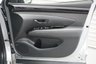 USED 2022 HYUNDAI TUCSON 1.6 h T-GDi N Line S SUV 5dr Petrol Hybrid Auto Euro 6 (s/s) (230 ps) NI Vehicle, Hyundai Historty, Balance of 5 year warranty