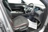 USED 2022 HYUNDAI TUCSON 1.6 h T-GDi N Line S SUV 5dr Petrol Hybrid Auto Euro 6 (s/s) (230 ps) NI Vehicle, Hyundai Historty, Balance of 5 year warranty
