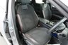 USED 2022 HYUNDAI TUCSON 1.6 h T-GDi N Line S SUV 5dr Petrol Hybrid Auto Euro 6 (s/s) (230 ps) NI Vehicle, Hyundai Historty, Balance of 5 year warranty