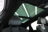 USED 2022 HYUNDAI TUCSON 1.6 h T-GDi N Line S SUV 5dr Petrol Hybrid Auto Euro 6 (s/s) (230 ps) NI Vehicle, Hyundai Historty, Balance of 5 year warranty