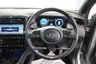 USED 2022 HYUNDAI TUCSON 1.6 h T-GDi N Line S SUV 5dr Petrol Hybrid Auto Euro 6 (s/s) (230 ps) NI Vehicle, Hyundai Historty, Balance of 5 year warranty