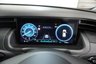 USED 2022 HYUNDAI TUCSON 1.6 h T-GDi N Line S SUV 5dr Petrol Hybrid Auto Euro 6 (s/s) (230 ps) NI Vehicle, Hyundai Historty, Balance of 5 year warranty