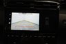 USED 2022 HYUNDAI TUCSON 1.6 h T-GDi N Line S SUV 5dr Petrol Hybrid Auto Euro 6 (s/s) (230 ps) NI Vehicle, Hyundai Historty, Balance of 5 year warranty
