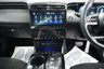 USED 2022 HYUNDAI TUCSON 1.6 h T-GDi N Line S SUV 5dr Petrol Hybrid Auto Euro 6 (s/s) (230 ps) NI Vehicle, Hyundai Historty, Balance of 5 year warranty