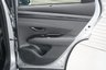 USED 2022 HYUNDAI TUCSON 1.6 h T-GDi N Line S SUV 5dr Petrol Hybrid Auto Euro 6 (s/s) (230 ps) NI Vehicle, Hyundai Historty, Balance of 5 year warranty