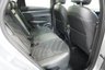 USED 2022 HYUNDAI TUCSON 1.6 h T-GDi N Line S SUV 5dr Petrol Hybrid Auto Euro 6 (s/s) (230 ps) NI Vehicle, Hyundai Historty, Balance of 5 year warranty