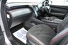 USED 2022 HYUNDAI TUCSON 1.6 h T-GDi N Line S SUV 5dr Petrol Hybrid Auto Euro 6 (s/s) (230 ps) NI Vehicle, Hyundai Historty, Balance of 5 year warranty