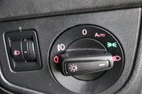 USED 2021 21 VOLKSWAGEN POLO 1.0 TSI Match Hatchback 5dr Petrol DSG Euro 6 (s/s) (95 ps) 1 OWNER, PARKING SENSORS