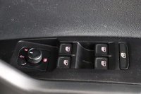 USED 2021 21 VOLKSWAGEN POLO 1.0 TSI Match Hatchback 5dr Petrol DSG Euro 6 (s/s) (95 ps) 1 OWNER, PARKING SENSORS