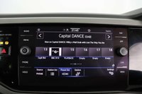 USED 2021 21 VOLKSWAGEN POLO 1.0 TSI Match Hatchback 5dr Petrol DSG Euro 6 (s/s) (95 ps) 1 OWNER, PARKING SENSORS
