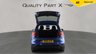 USED 2021 21 VOLKSWAGEN POLO 1.0 TSI Match Hatchback 5dr Petrol DSG Euro 6 (s/s) (95 ps) 1 OWNER, PARKING SENSORS