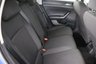 USED 2021 21 VOLKSWAGEN POLO 1.0 TSI Match Hatchback 5dr Petrol DSG Euro 6 (s/s) (95 ps) 1 OWNER, PARKING SENSORS