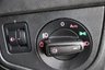 USED 2021 21 VOLKSWAGEN POLO 1.0 TSI Match Hatchback 5dr Petrol DSG Euro 6 (s/s) (95 ps) 1 OWNER, PARKING SENSORS