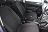 USED 2021 21 VOLKSWAGEN POLO 1.0 TSI Match Hatchback 5dr Petrol DSG Euro 6 (s/s) (95 ps) 1 OWNER, PARKING SENSORS