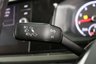 USED 2021 21 VOLKSWAGEN POLO 1.0 TSI Match Hatchback 5dr Petrol DSG Euro 6 (s/s) (95 ps) 1 OWNER, PARKING SENSORS