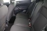 USED 2021 21 VOLKSWAGEN POLO 1.0 TSI Match Hatchback 5dr Petrol DSG Euro 6 (s/s) (95 ps) 1 OWNER, PARKING SENSORS