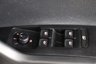 USED 2021 21 VOLKSWAGEN POLO 1.0 TSI Match Hatchback 5dr Petrol DSG Euro 6 (s/s) (95 ps) 1 OWNER, PARKING SENSORS