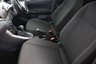 USED 2021 21 VOLKSWAGEN POLO 1.0 TSI Match Hatchback 5dr Petrol DSG Euro 6 (s/s) (95 ps) 1 OWNER, PARKING SENSORS