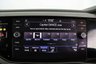 USED 2021 21 VOLKSWAGEN POLO 1.0 TSI Match Hatchback 5dr Petrol DSG Euro 6 (s/s) (95 ps) 1 OWNER, PARKING SENSORS