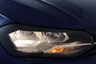 USED 2021 21 VOLKSWAGEN POLO 1.0 TSI Match Hatchback 5dr Petrol DSG Euro 6 (s/s) (95 ps) 1 OWNER, PARKING SENSORS