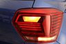 USED 2021 21 VOLKSWAGEN POLO 1.0 TSI Match Hatchback 5dr Petrol DSG Euro 6 (s/s) (95 ps) 1 OWNER, PARKING SENSORS