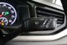 USED 2021 21 VOLKSWAGEN POLO 1.0 TSI Match Hatchback 5dr Petrol DSG Euro 6 (s/s) (95 ps) 1 OWNER, PARKING SENSORS