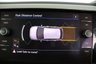 USED 2021 21 VOLKSWAGEN POLO 1.0 TSI Match Hatchback 5dr Petrol DSG Euro 6 (s/s) (95 ps) 1 OWNER, PARKING SENSORS