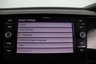 USED 2021 21 VOLKSWAGEN POLO 1.0 TSI Match Hatchback 5dr Petrol DSG Euro 6 (s/s) (95 ps) 1 OWNER, PARKING SENSORS