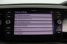USED 2021 21 VOLKSWAGEN POLO 1.0 TSI Match Hatchback 5dr Petrol DSG Euro 6 (s/s) (95 ps) 1 OWNER, PARKING SENSORS