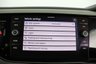 USED 2021 21 VOLKSWAGEN POLO 1.0 TSI Match Hatchback 5dr Petrol DSG Euro 6 (s/s) (95 ps) 1 OWNER, PARKING SENSORS