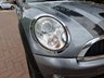 USED 2009 59 MINI HATCH 1.6 Cooper S Hatchback 3dr Petrol Manual Euro 5 (175 ps) 