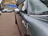 USED 2009 59 MINI HATCH 1.6 Cooper S Hatchback 3dr Petrol Manual Euro 5 (175 ps) 