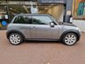 USED 2009 59 MINI HATCH 1.6 Cooper S Hatchback 3dr Petrol Manual Euro 5 (175 ps) 