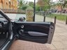 USED 2009 59 MINI HATCH 1.6 Cooper S Hatchback 3dr Petrol Manual Euro 5 (175 ps) 
