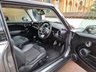 USED 2009 59 MINI HATCH 1.6 Cooper S Hatchback 3dr Petrol Manual Euro 5 (175 ps) 