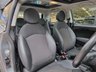 USED 2009 59 MINI HATCH 1.6 Cooper S Hatchback 3dr Petrol Manual Euro 5 (175 ps) 