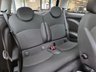 USED 2009 59 MINI HATCH 1.6 Cooper S Hatchback 3dr Petrol Manual Euro 5 (175 ps) 