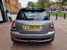 USED 2009 59 MINI HATCH 1.6 Cooper S Hatchback 3dr Petrol Manual Euro 5 (175 ps) 