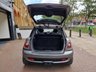USED 2009 59 MINI HATCH 1.6 Cooper S Hatchback 3dr Petrol Manual Euro 5 (175 ps) 